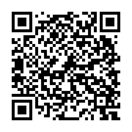 QR code for TST646
