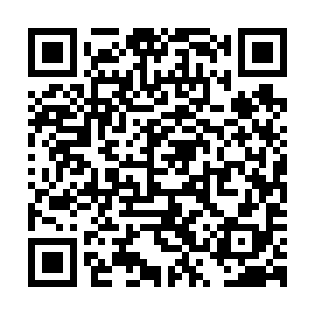 QR code for TSU698