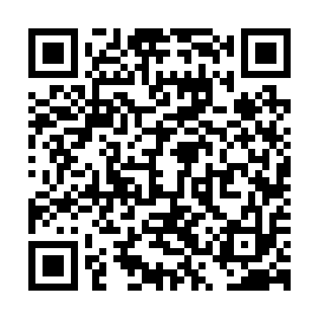 QR code for TSV213