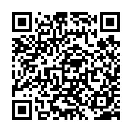 QR code for TSV685