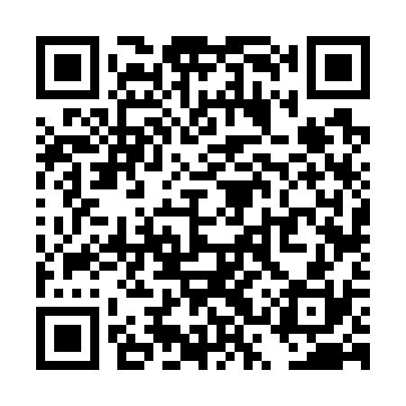 QR code for TSV730