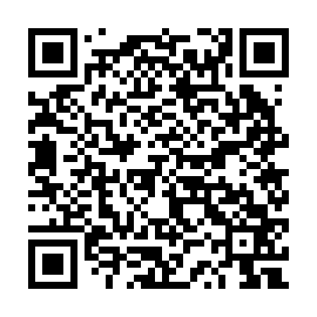 QR code for TSW263