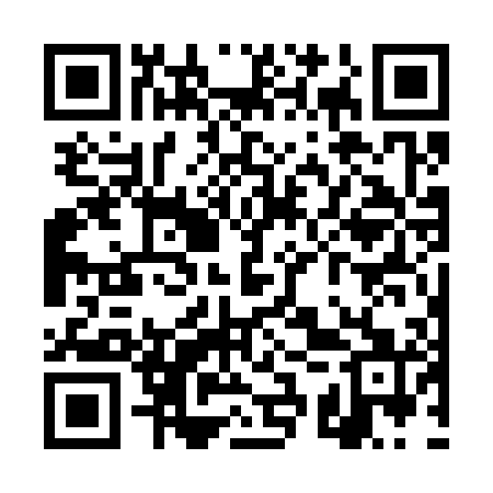 QR code for TSW301