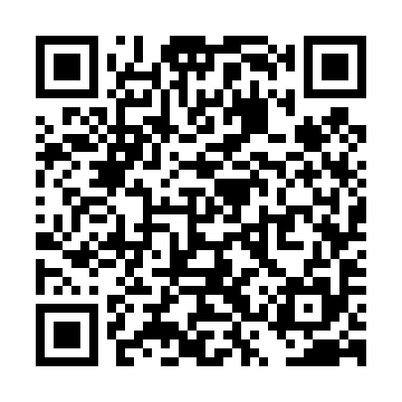 QR code for TSW495