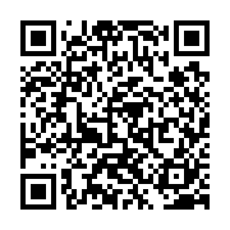 QR code for TSW720