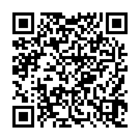 QR code for TSX142