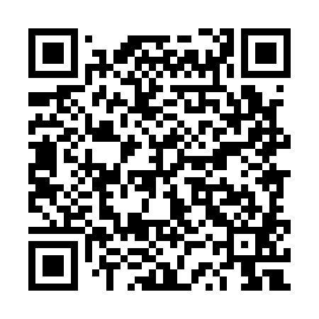 QR code for TSX181
