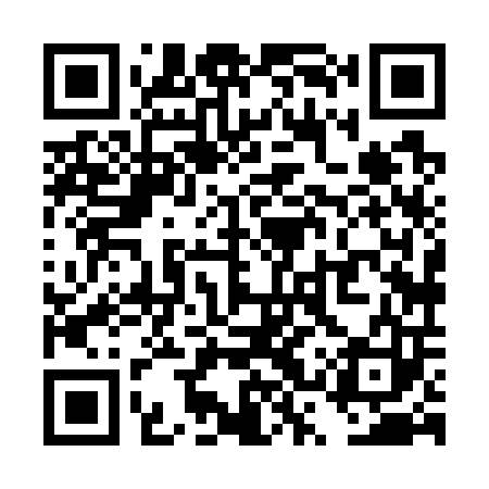 QR code for TSX703
