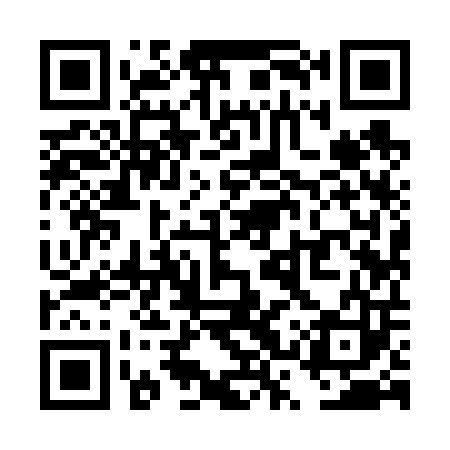QR code for TSY603