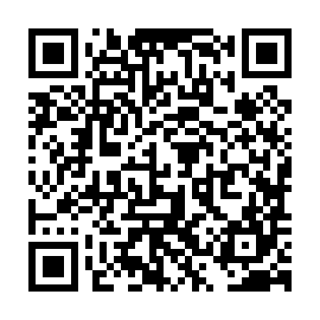 QR code for TSZ084