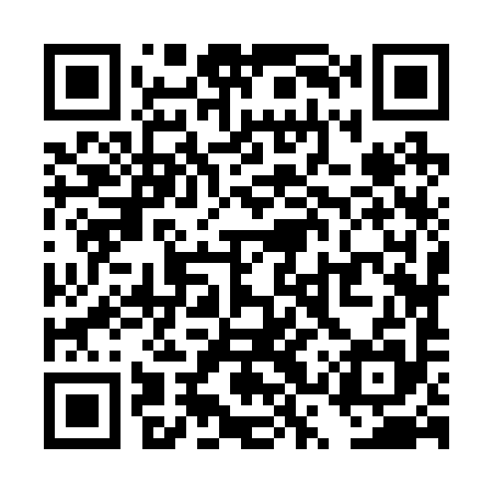 QR code for TSZ295