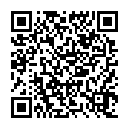 QR code for TSZ306