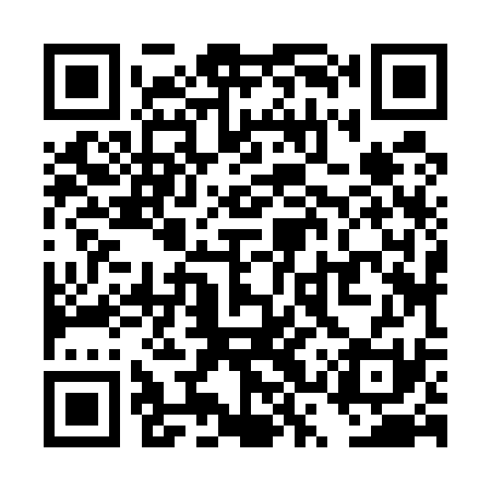 QR code for TSZ531