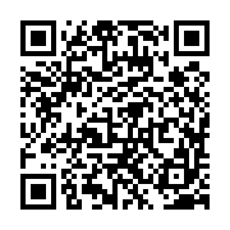 QR code for TSZ592