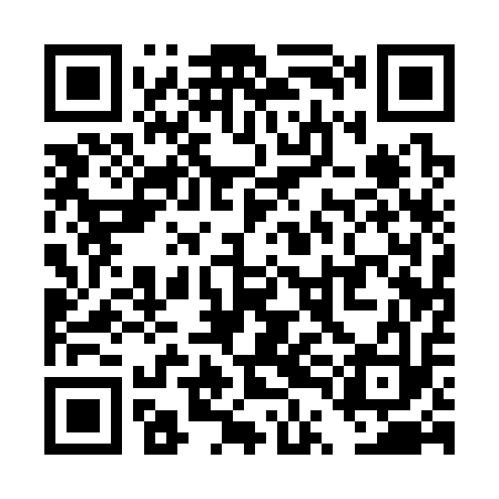 QR code for TTA313