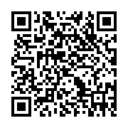 QR code for TTA597