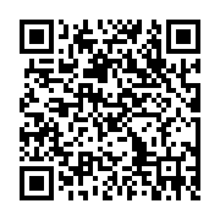 QR code for TTC186