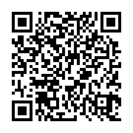QR code for TTD321
