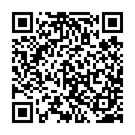 QR code for TTD683