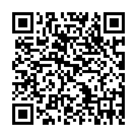 QR code for TTD914