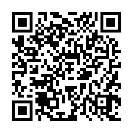 QR code for TTD962