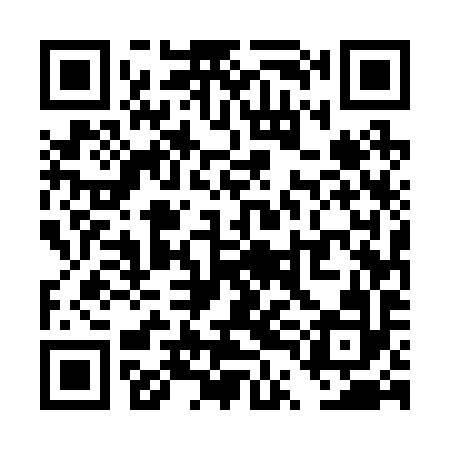QR code for TTE292