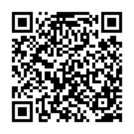 QR code for TTE686