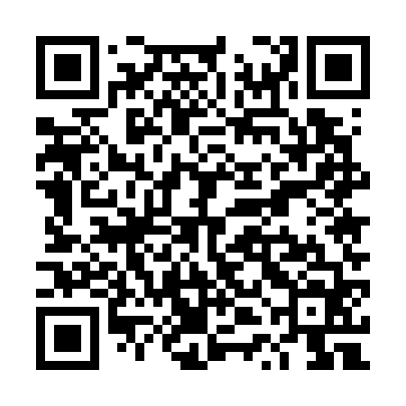 QR code for TTE764