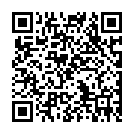 QR code for TTF905