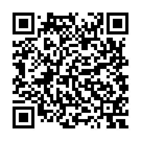 QR code for TTF911