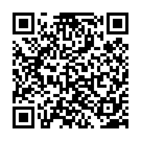 QR code for TTG415