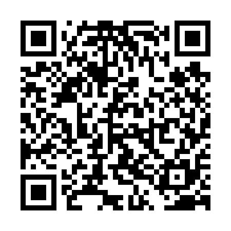 QR code for TTG615