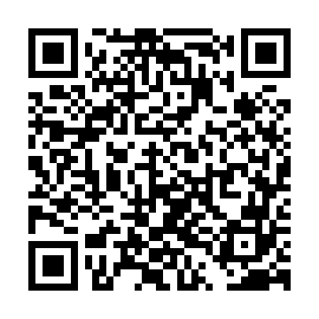 QR code for TTG862