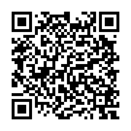 QR code for TTH048