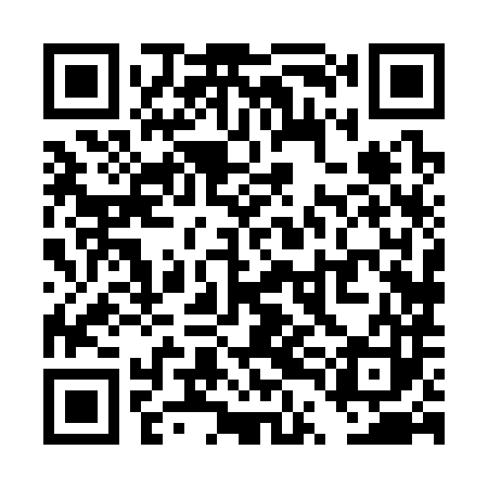 QR code for TTH383