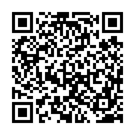 QR code for TTH676