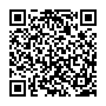 QR code for TTH937