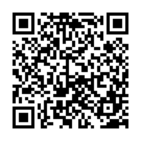 QR code for TTI006
