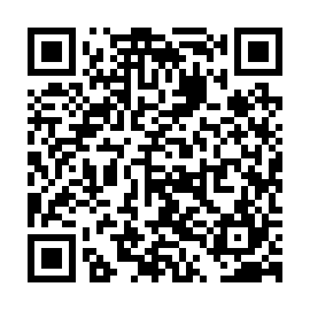 QR code for TTI224