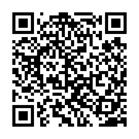 QR code for TTI608