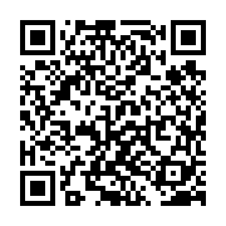 QR code for TTI669