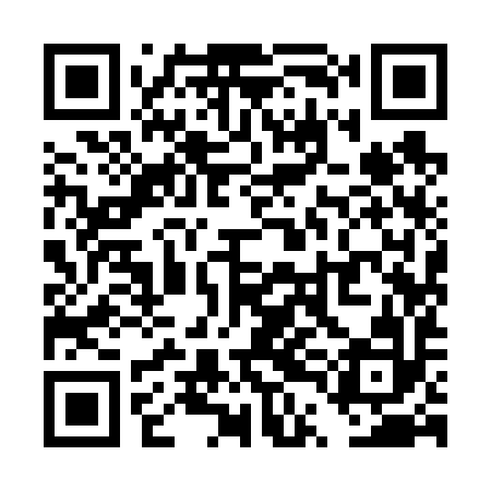 QR code for TTI692