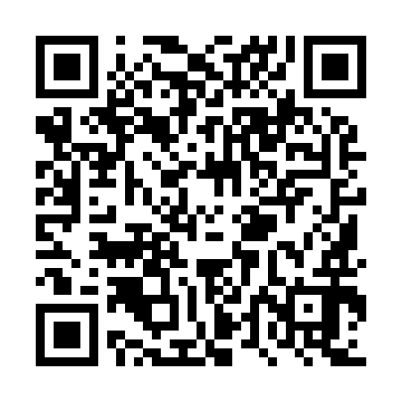 QR code for TTI992