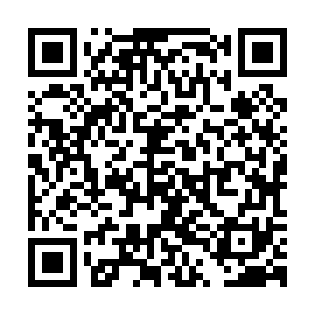 QR code for TTJ071