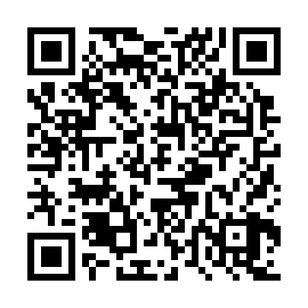 QR code for TTJ328