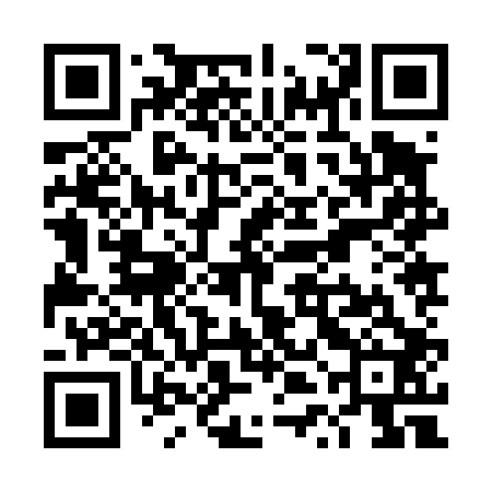 QR code for TTJ402