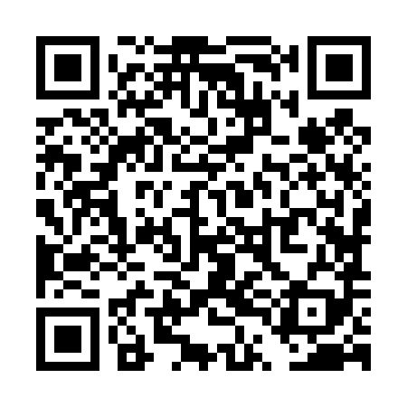 QR code for TTJ489