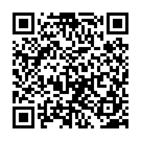 QR code for TTK222