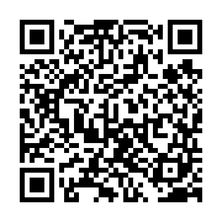 QR code for TTK641