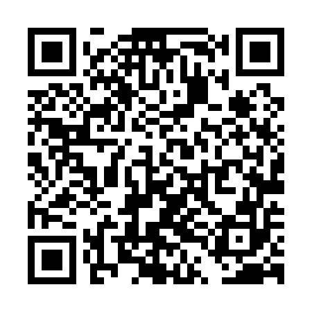 QR code for TTL152